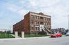 Midtown Cass Corridor photo